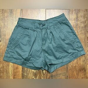 Arizona Cargo Shorts